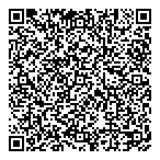 Kitscoty Community Hall QR Card