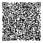 Tulliby Lake Agricultural Scty QR Card
