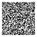 Rubber Rock Resources Ltd QR Card