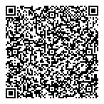 Country Blessings Salon-Gifts QR Card