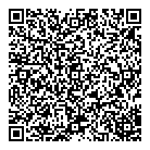 Fox Den Creations QR Card