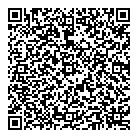 Kat Traks Ltd QR Card