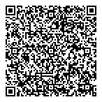 Marwayne Liquor Store QR Card