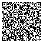 T  T Oilfield Services Ltd QR Card