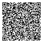 Warburg Family  Cmnty Support QR Card