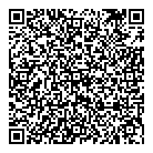 Warburg Concrete QR Card