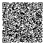 North Alberta Outfitters QR Card