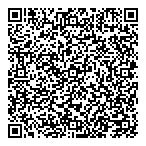 Skookum Maintenance Ltd QR Card