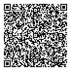 La Crete Transport Ltd QR Card