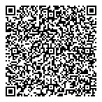 Bulldog Protective Coatings QR Card