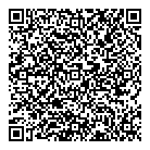 7-Eleven QR Card