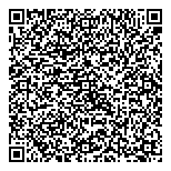 Canadian Natural Resources Ltd QR Card