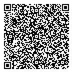 Grizzly Ridge Holdings QR Card