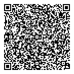 Lakeside Outreach School QR Card