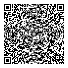 Liquor Depot QR Card