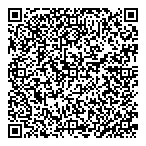 Task Equipment Repair  Sales QR Card