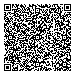 Gfl Environmental Solid Waste QR Card