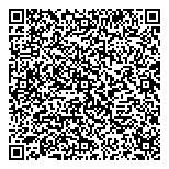 Beartrax Pumpjack Services Inc QR Card