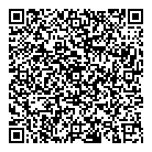 Metercheck Ltd QR Card