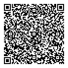 Petro-Canada QR Card