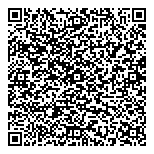 Lesser Slave Lake Constituency QR Card