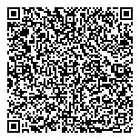 Loon River Cree Pipeline-Fclts QR Card
