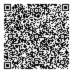 K M Porta Services Ltd QR Card