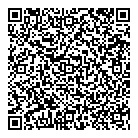 Pet Planet QR Card