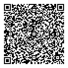 Rexall QR Card