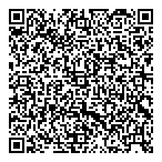 J G Safety Consulting QR Card