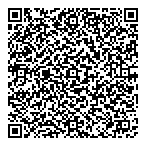 1744499 Alberta Ltd QR Card