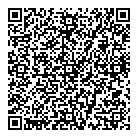 Alberta Plywood QR Card