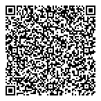 Abundant Life Assembly QR Card