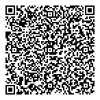 Corner Stone Church QR Card