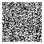 Rusty Steve's Cycle  Salvage QR Card