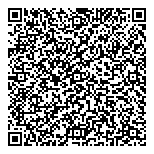 Northern Haven Support Society QR Card