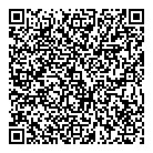 Healthy Treasures QR Card