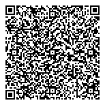 Poitras Financial Services Ltd QR Card