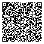 Apex Pump  Comppession QR Card