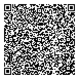 Lesser Slave Lake Indian Regl QR Card