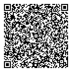 Slave Lake Liquor QR Card