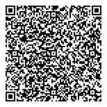 Unitech Mechanical Services Ltd QR Card