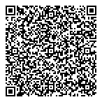 Tuboscope Canada QR Card