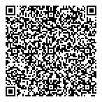 Roland Michener Junior High QR Card