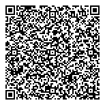 Can-West Corporate Air Chrtrs QR Card