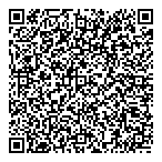 Danny's Picker Services Ltd QR Card