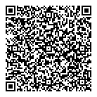 Dollar Tree QR Card