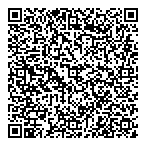 Stream-Flo Industries Ltd QR Card