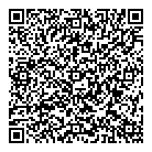 Distractions QR Card