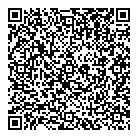 Fountain Tire QR Card